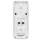 Ubiquiti UVC-G4-DoorBell Dzwonek do drzwi - 1042873 - zdjęcie 3